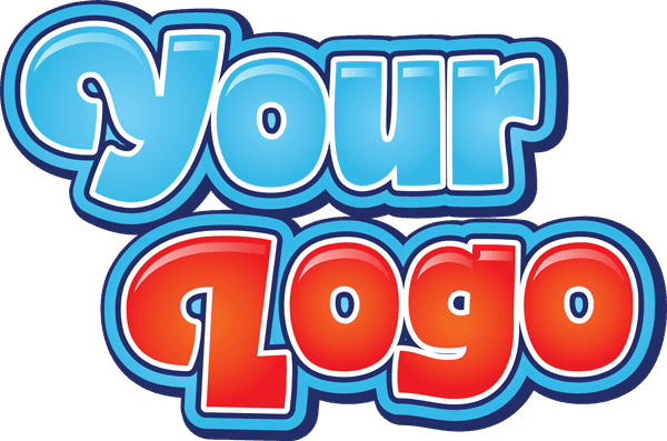Pigtown Party Rentals